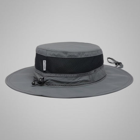 Columbia Bora Bora™ Booney Solhat - Unisex - One Size - Grill