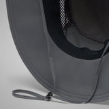 Columbia Bora Bora™ Booney Solhat - Unisex - One Size - Grill