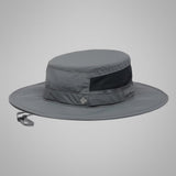 Columbia Bora Bora™ Booney Solhat - Unisex - One Size - Grill