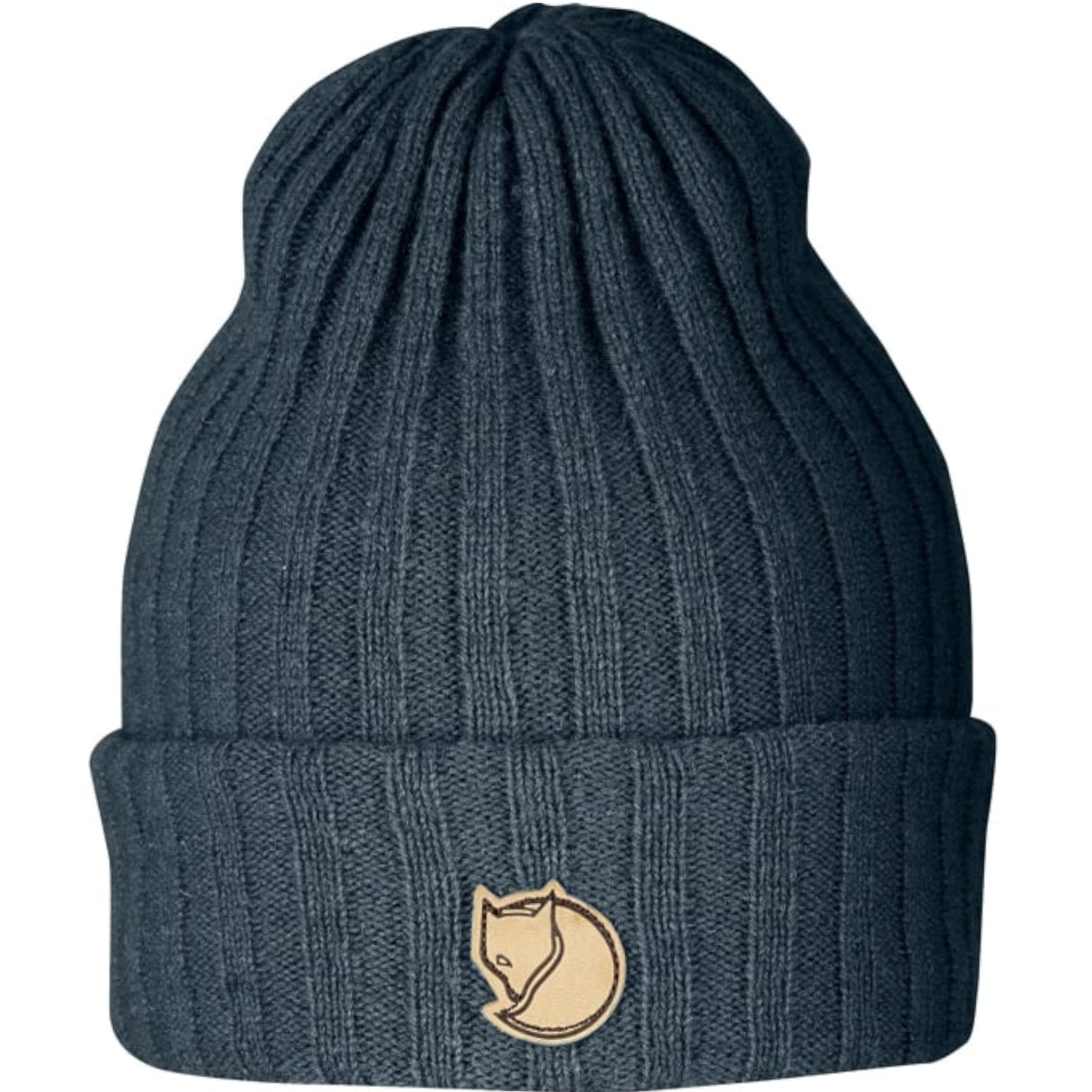 Fjällräven Byron Hue - Unisex - Graphite - One Size