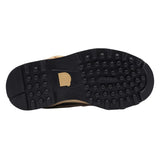 Sorel Caribou™ WP Vinterstøvle - Dame - Buff/Chamois