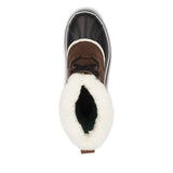 Sorel Caribou™ WP Vinterstøvle - Herre - Bruno