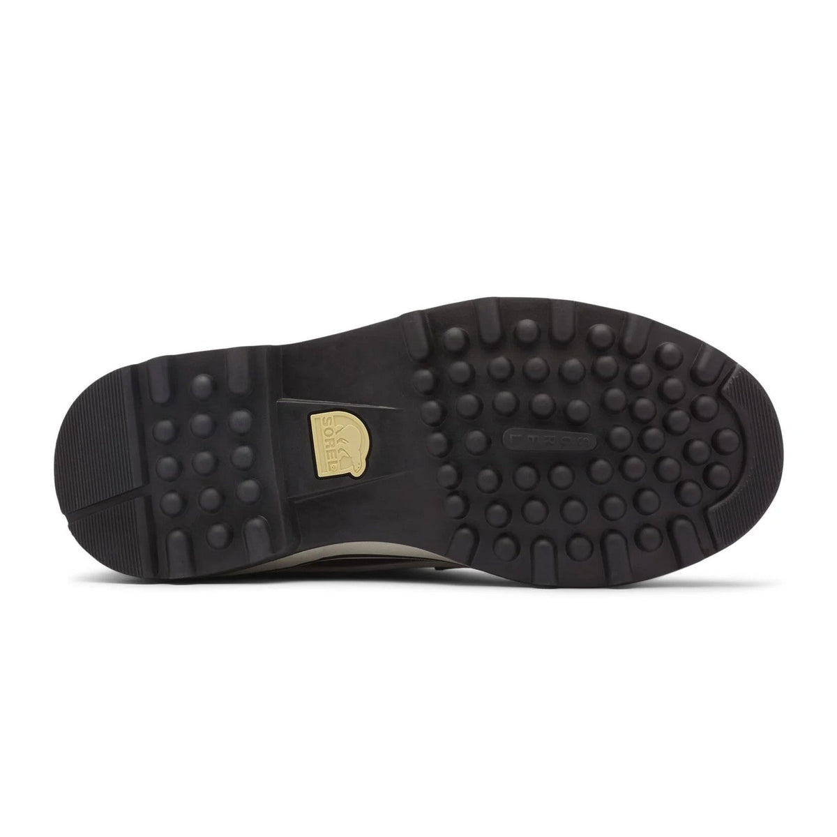 Sorel Caribou™ WP Vinterstøvle - Herre - Bruno