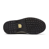 Sorel Caribou™ WP Vinterstøvle - Herre - Bruno