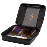 Blaser Competition Skydebrille - 4 Linser