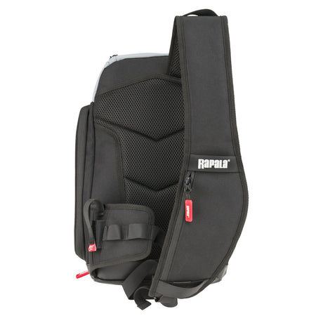 Rapala CountDown Sling Bag