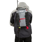 Rapala CountDown Sling Bag
