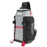 Rapala CountDown Sling Bag