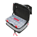 Rapala CountDown Sling Bag Pro