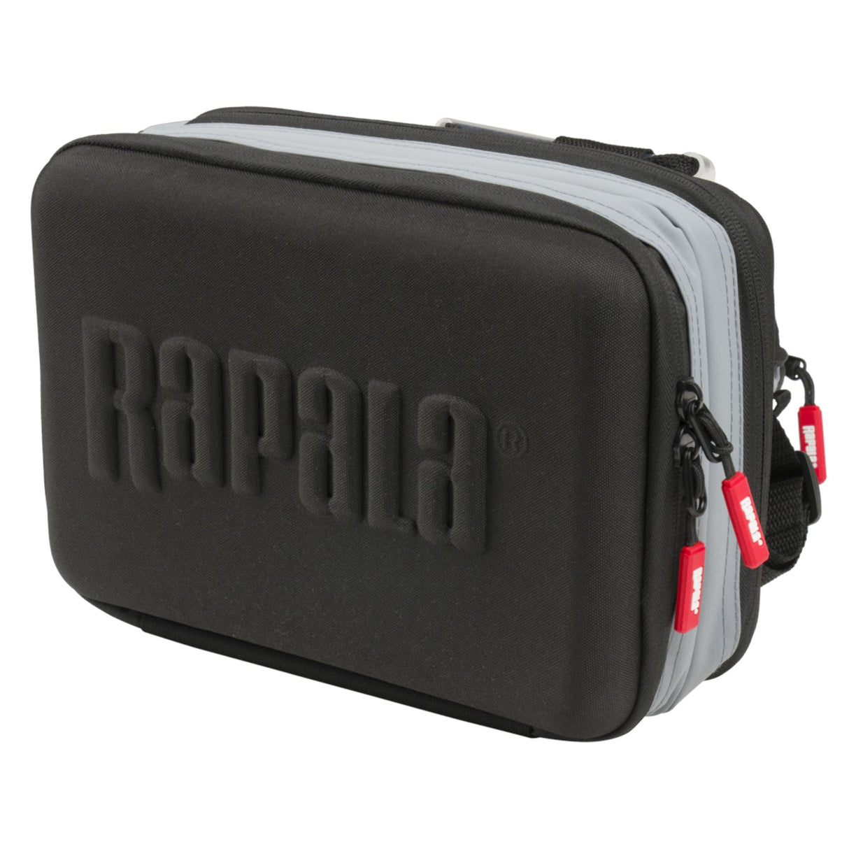 Rapala CountDown Sling Bag Pro