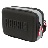 Rapala CountDown Sling Bag Pro