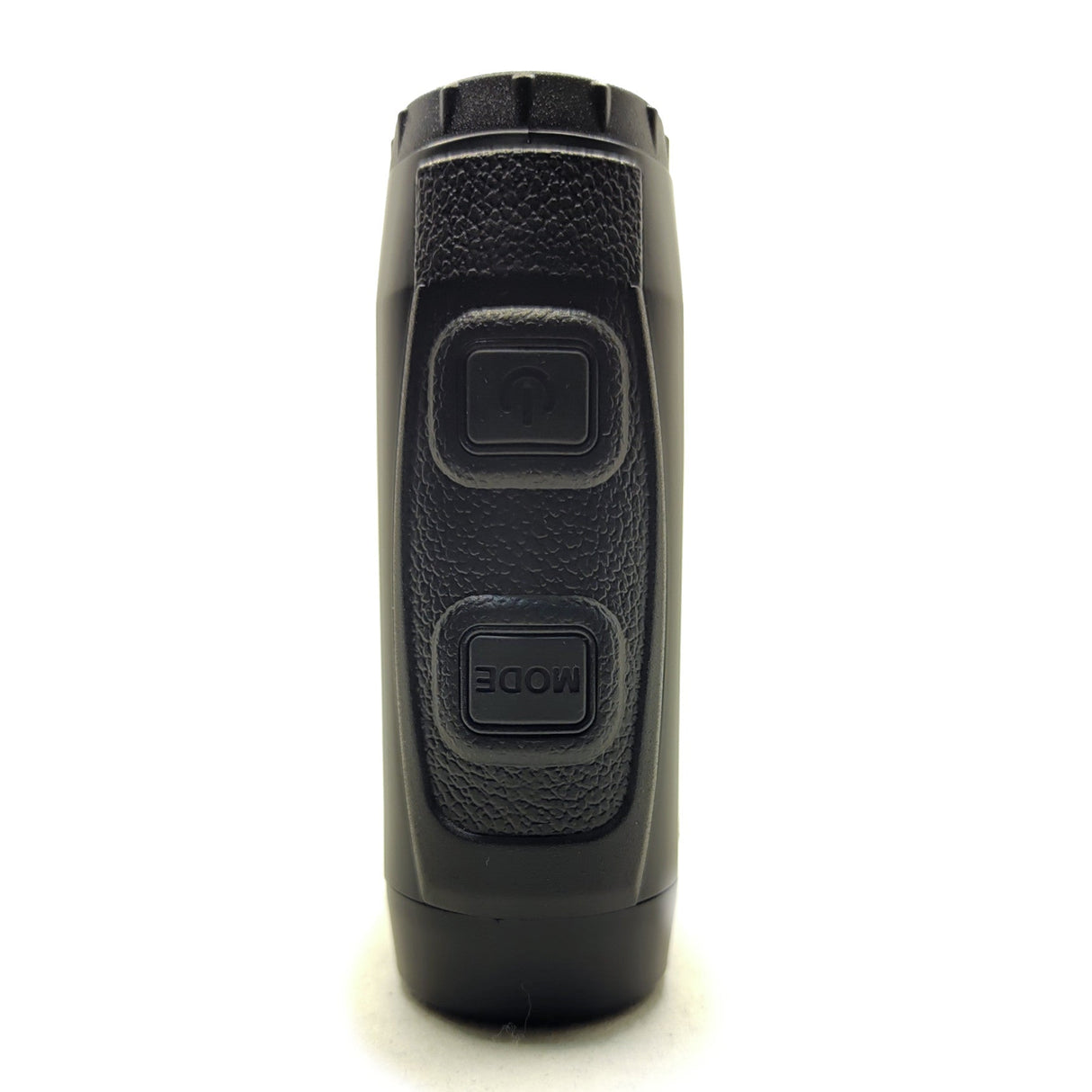 Nordhunt Crest LRF RED 1000 Afstandsmåler