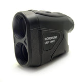 Nordhunt Crest LRF RED 1000 Afstandsmåler