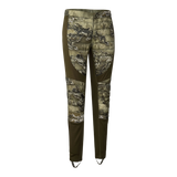 Deerhunter Excape Quilted Bukser - Herre - Realtree Excape™
