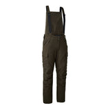 Deerhunter Heat Game Bukser - Kort - Herre - Wood
