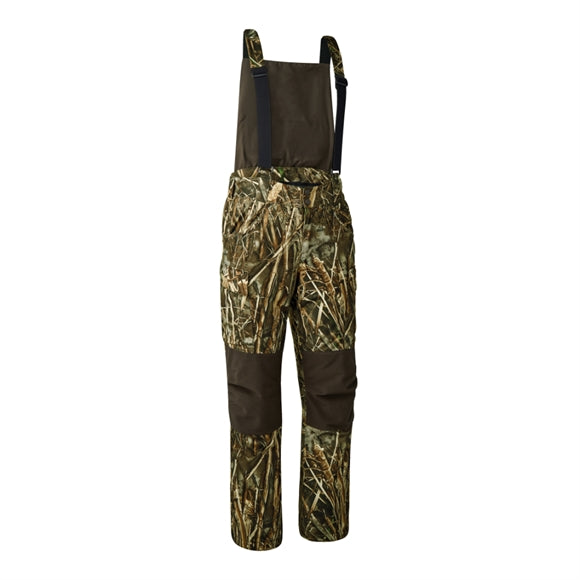 Deerhunter Heat Game Bukser - Herre - Realtree Max-7®
