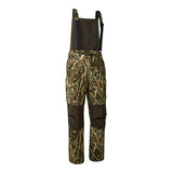 Deerhunter Heat Game Bukser - Herre - Realtree Max-7®