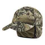 Deerhunter Excape Winter Kasket - Herre - Realtree Excape™