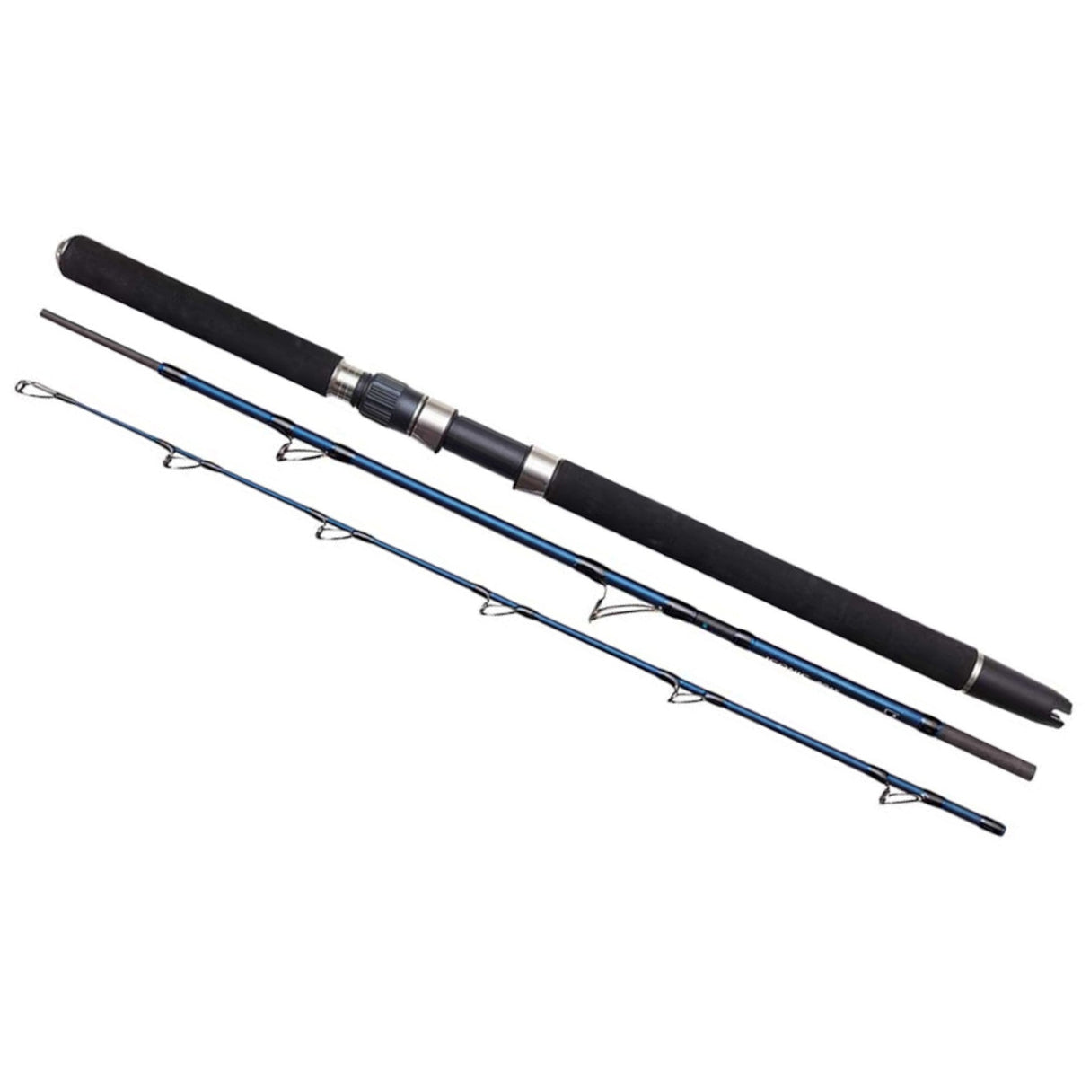Imax Iconic Boat 6'1 30-50 Lbs