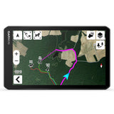Garmin DriveTrack™ 72 Hunde-GPS til køretøj