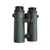 Swarovski EL Range TA 12x42 Håndkikkert - Grøn