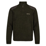 Deerhunter Finley Stormliner® Strik - Herre - Ridgewood Melange