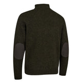 Deerhunter Finley Stormliner® Strik - Herre - Ridgewood Melange