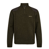 Deerhunter Finley Stormliner® Strik - Herre - Woodland Melange