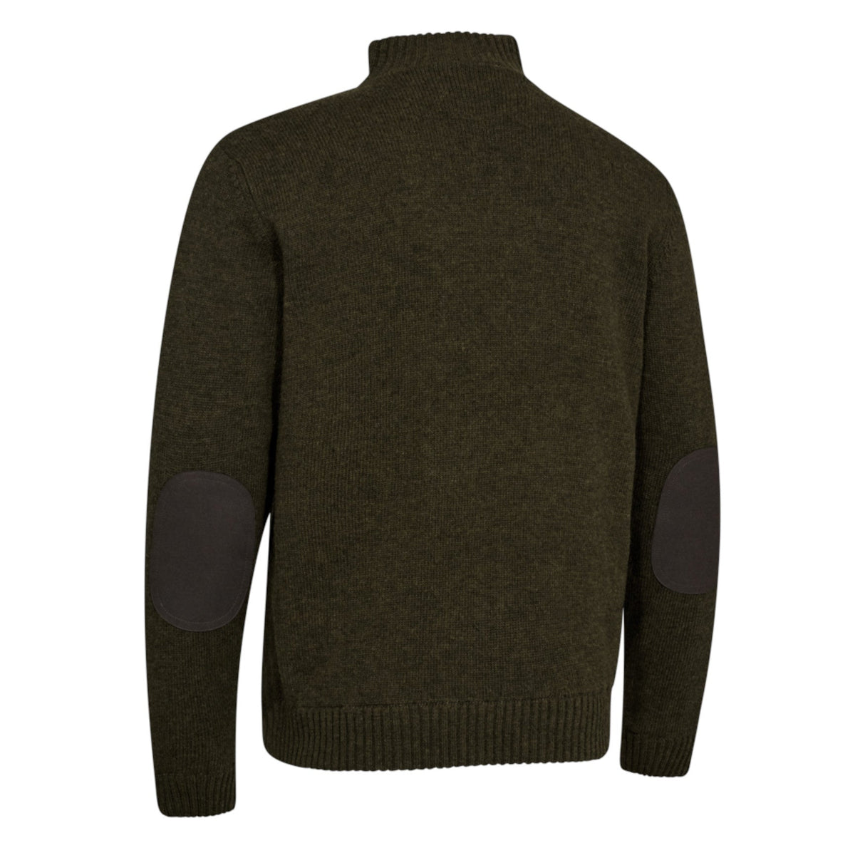 Deerhunter Finley Stormliner® Strik - Herre - Woodland Melange