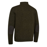 Deerhunter Finley Stormliner® Strik - Herre - Woodland Melange