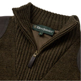 Deerhunter Finley Stormliner® Strik - Herre - Woodland Melange