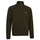 Deerhunter Finley Stormliner® Strik - Herre - Woodland Melange