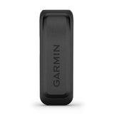 Garmin Opladningsclips til standardbatteripakke - Alpha T20