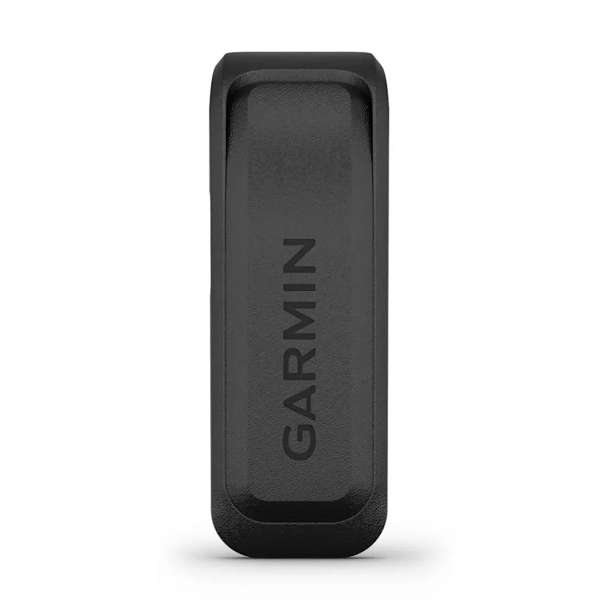 Garmin Forlænget Opladerclip - Alpha T20