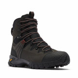 Columbia GeoTerra™ OutDry™ LTR Støvle - Herre - Black/Spice
