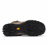 Columbia GeoTerra™ OutDry™ LTR Støvle - Dame - Dark Brown/Moonvista