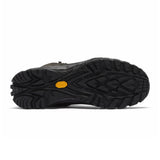 Columbia GeoTerra™ OutDry™ LTR Støvle - Herre - Cordavan/Canyon Sun