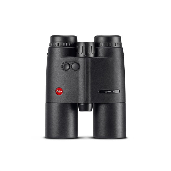 Leica Geovid R Håndkikkert - 10x42