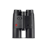 Leica Geovid R Håndkikkert - 10x42