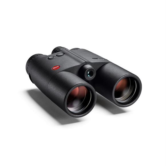 Leica Geovid R Håndkikkert - 10x42