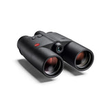 Leica Geovid R Håndkikkert - 10x42