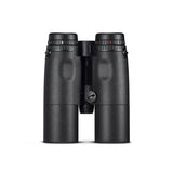 Leica Geovid R Håndkikkert - 10x42