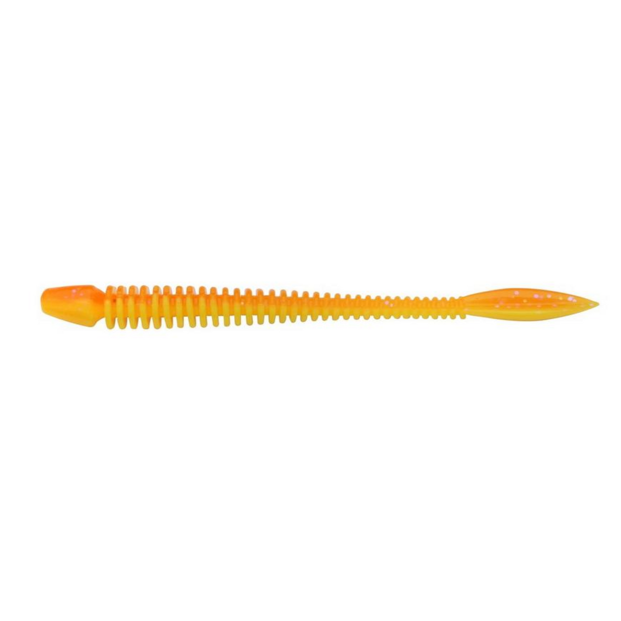 Berkley PowerBait Power Flail Gummiagn - 50 mm