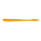 Berkley PowerBait Power Flail Gummiagn - 50 mm