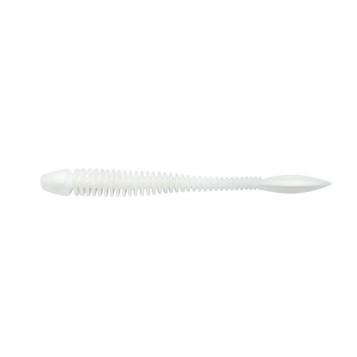 Berkley PowerBait Power Flail Gummiagn - 50 mm
