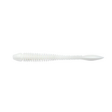 Berkley PowerBait Power Flail Gummiagn - 50 mm