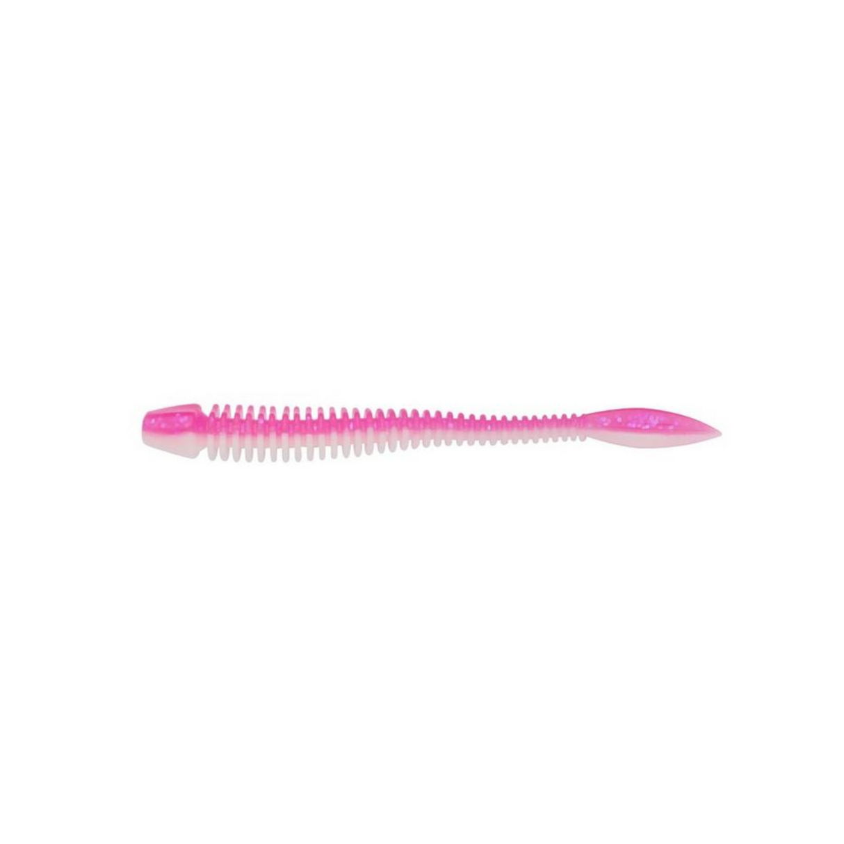 Berkley PowerBait Power Flail Gummiagn - 50 mm