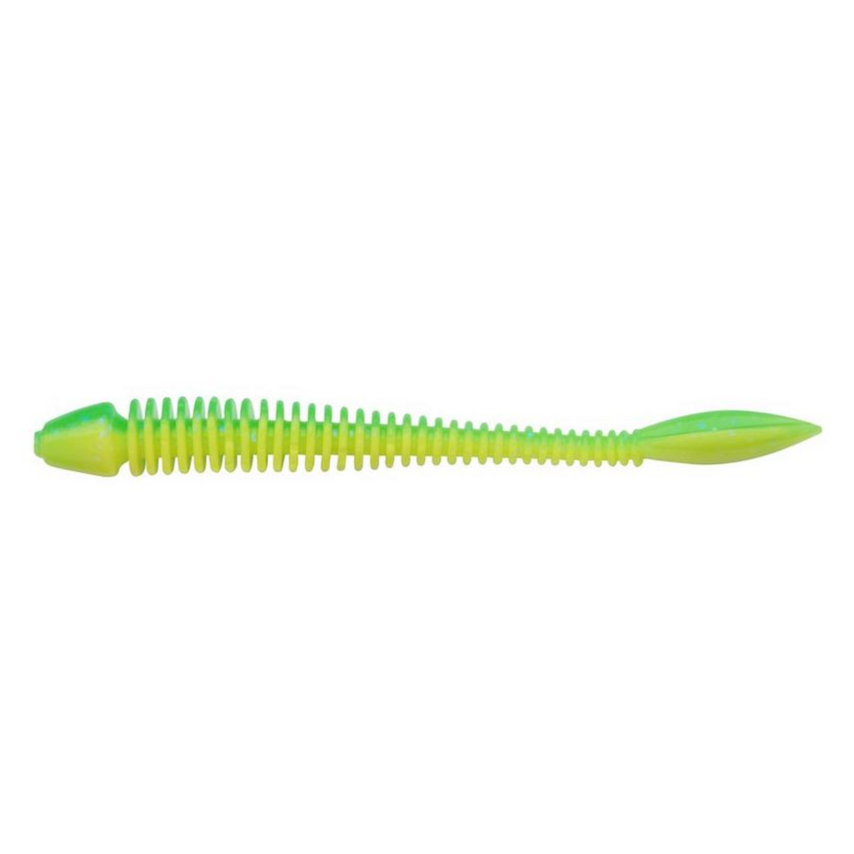 Berkley PowerBait Power Flail Gummiagn - 50 mm