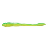 Berkley PowerBait Power Flail Gummiagn - 50 mm