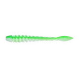 Berkley PowerBait Power Flail Gummiagn - 50 mm